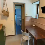 Capannina