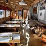 Capannina Lejlighedshotel Oulx